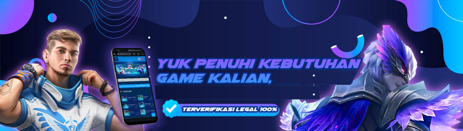 TELKOMSEL