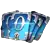 24050 Vouchers